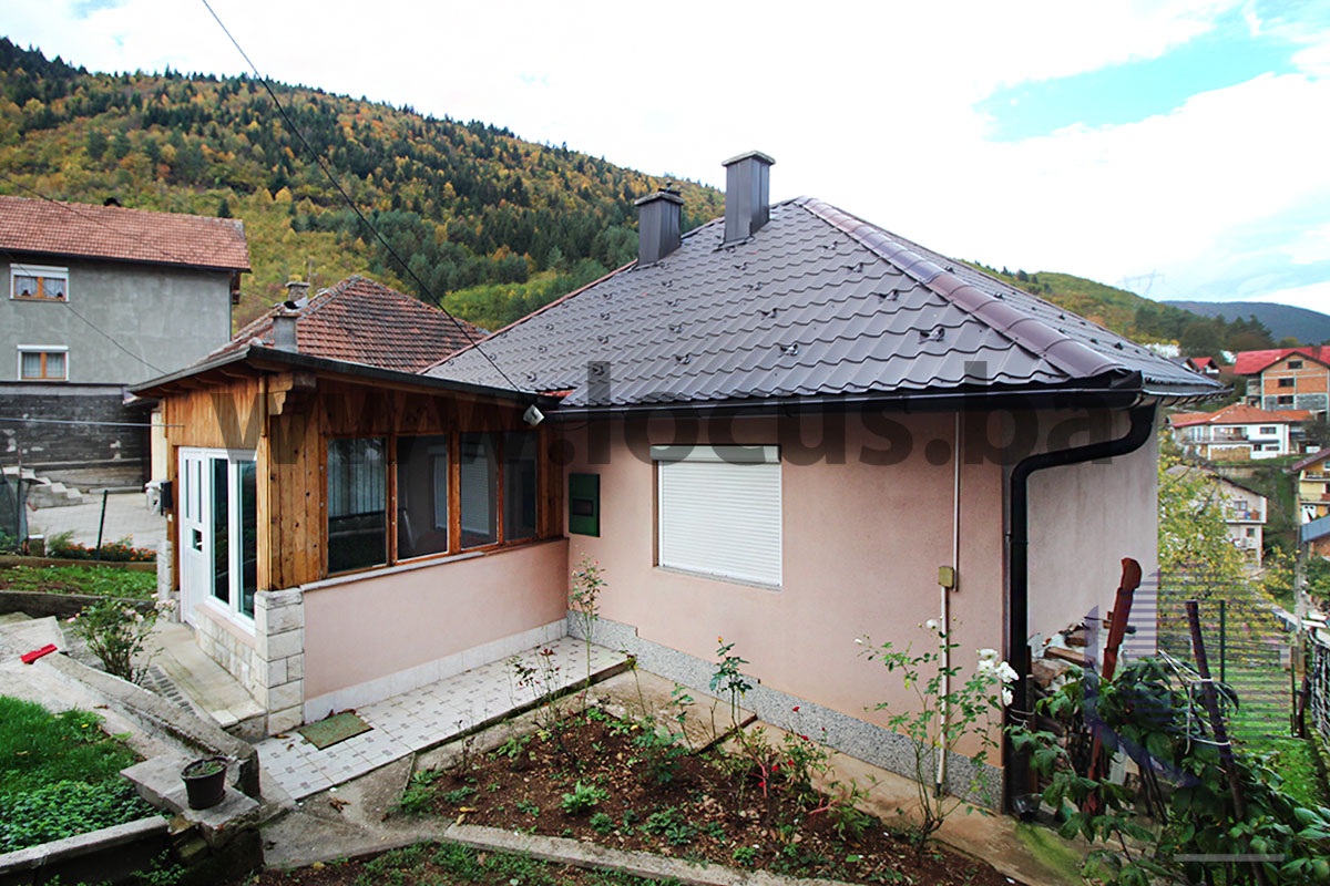 5 Vanjska slika.jpg